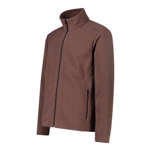 product/c/m/cmp_33h1827-q936_coffe_3.jpg