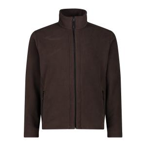 33h1827-q937-polaire-full-zip-femme-cmp-moka