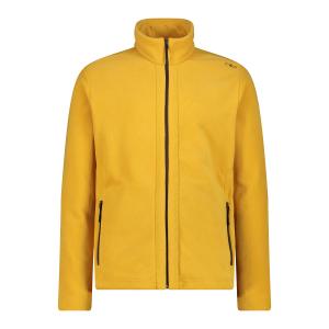 33h1827-r609-polaire-full-zip-femme-cmp-ambra