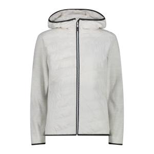 33h1876-a143-doudoune-a-capuche-femme-cmp-b-co-gesso