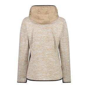 product/c/m/cmp_33h1876-a435_sesamo_2.jpg