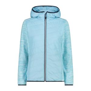 33h1876-l219-doudoune-a-capuche-femme-cmp-anice