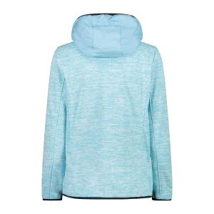 product/c/m/cmp_33h1876-l219_anice_2.jpg