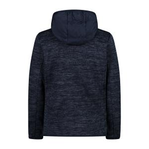 product/c/m/cmp_33h1876-n950_black-blue_2.jpg