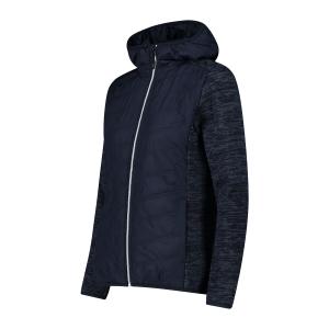 product/c/m/cmp_33h1876-n950_black-blue_3.jpg