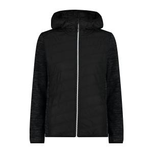 33h1876-u901-doudoune-a-capuche-femme-cmp-nero
