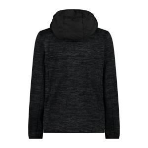product/c/m/cmp_33h1876-u901_nero_2.jpg