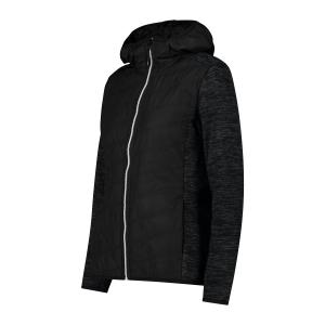 product/c/m/cmp_33h1876-u901_nero_3.jpg