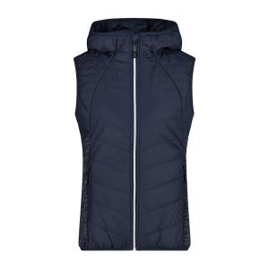 33h1896-n950-doudoune-a-capuche-sans-manches-femme-cmp-black-blue