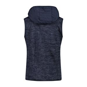 product/c/m/cmp_33h1896-n950_black-blue_2.jpg