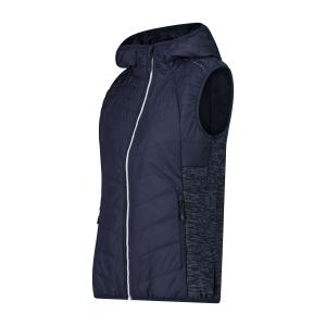product/c/m/cmp_33h1896-n950_black-blue_3.jpg