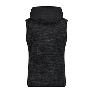 product/c/m/cmp_33h1896-u901_nero_2.jpg