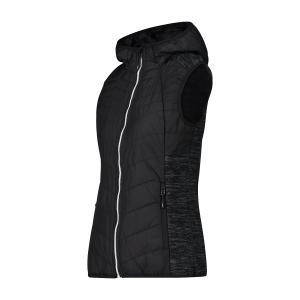 product/c/m/cmp_33h1896-u901_nero_3.jpg