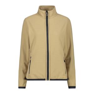 33h2276-a435-polaire-zippe-femme-cmp-sesamo