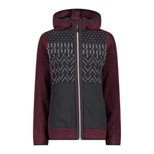 product/c/m/cmp_33h2336-c919_burgundy_1.jpg