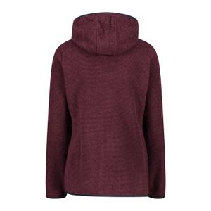 product/c/m/cmp_33h2336-c919_burgundy_2.jpg