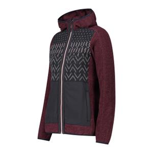 product/c/m/cmp_33h2336-c919_burgundy_3.jpg