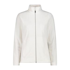 33h2356-a143-polaire-zippee-femme-cmp-arctic-b-co-gesso