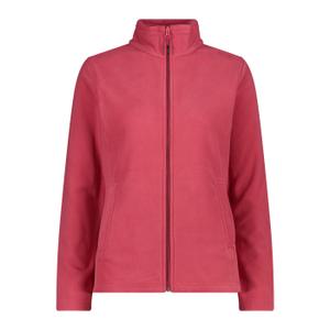 33h2356-b852-polaire-zippee-femme-cmp-arctic-cherry