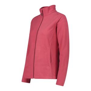 product/c/m/cmp_33h2356-b852_cherry_3.jpg