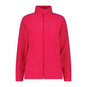 33h2356-c839-polaire-zippee-femme-cmp-arctic-carminio