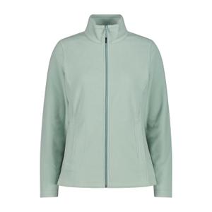 33h2356-e421-polaire-zippee-femme-cmp-arctic-jade