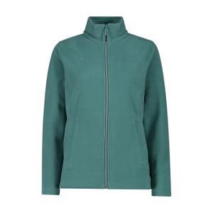 33h2356-e811-polaire-zippee-femme-cmp-arctic-agave