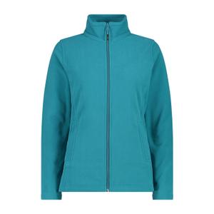 33h2356-e867-polaire-zippee-femme-cmp-arctic-teal