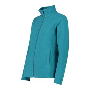 product/c/m/cmp_33h2356-e867_teal_3.jpg