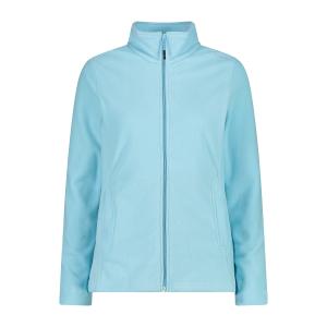 33h2356-l219-polaire-zippee-femme-cmp-arctic-anice