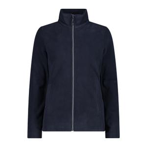 33h2356-n950-polaire-zippee-femme-cmp-arctic-black-blue