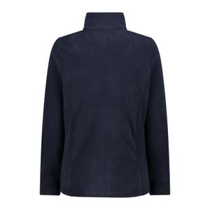 product/c/m/cmp_33h2356-n950_black-blue_2.jpg