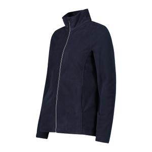 product/c/m/cmp_33h2356-n950_black-blue_3.jpg