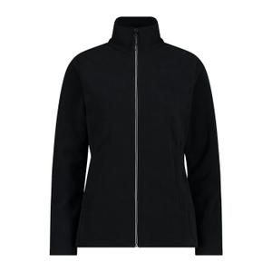 33h2356-u901-polaire-zippee-femme-cmp-arctic-nero