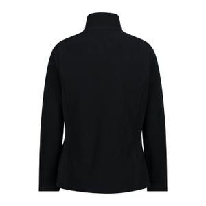 product/c/m/cmp_33h2356-u901_nero_2.jpg