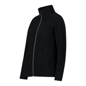 product/c/m/cmp_33h2356-u901_nero_3.jpg
