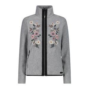 product/c/m/cmp_33h4246-u510_grey-mel_1.jpg