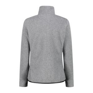 product/c/m/cmp_33h4246-u510_grey-mel_2.jpg