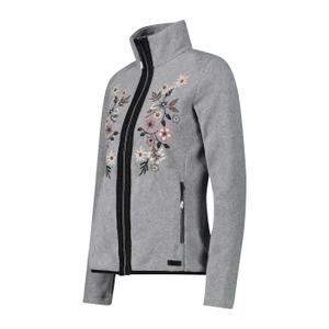 product/c/m/cmp_33h4246-u510_grey-mel_3.jpg