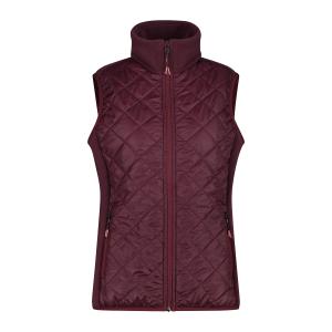 product/c/m/cmp_33h4286-c919_burgundy_1.jpg