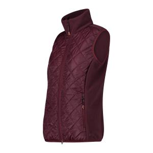 product/c/m/cmp_33h4286-c919_burgundy_3.jpg