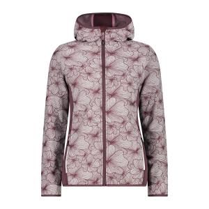 product/c/m/cmp_33h5456-c904_plum_1.jpg