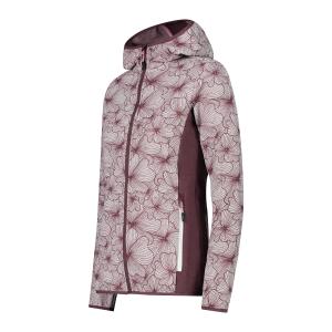 product/c/m/cmp_33h5456-c904_plum_3.jpg
