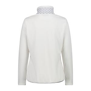 product/c/m/cmp_33j1196-a001_bianco_2.jpg