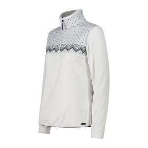 product/c/m/cmp_33j1196-a001_bianco_3.jpg