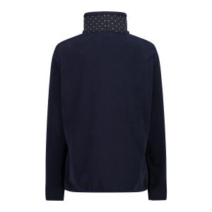 product/c/m/cmp_33j1196-n950_black-blue_2.jpg