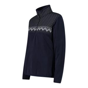 product/c/m/cmp_33j1196-n950_black-blue_3.jpg