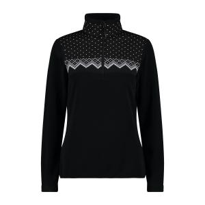 product/c/m/cmp_33j1196-u901_nero_1.jpg