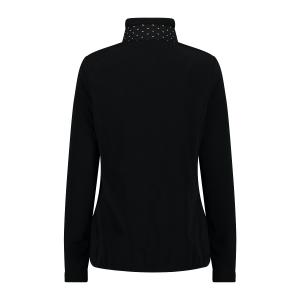 product/c/m/cmp_33j1196-u901_nero_2.jpg