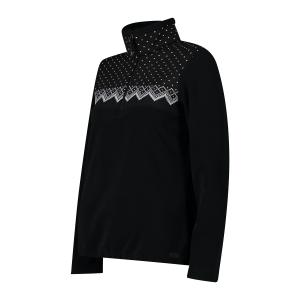 product/c/m/cmp_33j1196-u901_nero_3.jpg